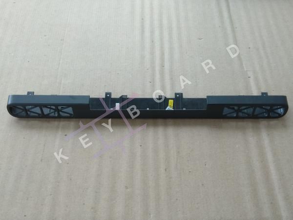 Кришкі відсіків Dell Pn 0D4X69